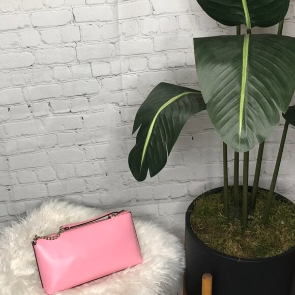 kate spade Weller Street Declan - Picture 4 of 9